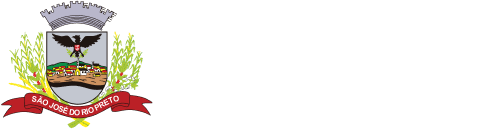 Realização Prefeitura